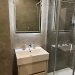 Apartman Stelmar *