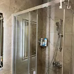 Stelmar Apartman *