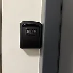 Stelmar Apartman
